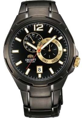 Циферблат ORIENT ET0L-A01BGT-R