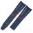 Ремешок Longines 034018 Ремешок Longines 034018