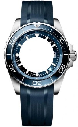Ремешок Longines 034018