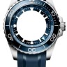 Ремешок Longines 034018
