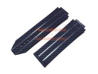 Ремешок HUBLOT 029005