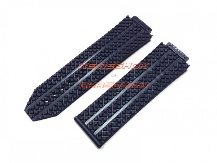 Ремешок HUBLOT 029005