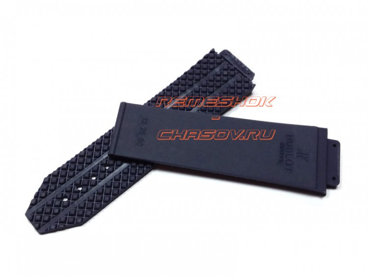 Ремешок HUBLOT 029005