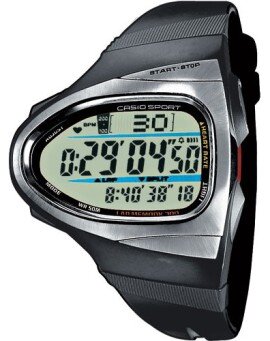 watch_Pic_CHR-200-1.jpg watch_Pic_CHR-200-1.jpg