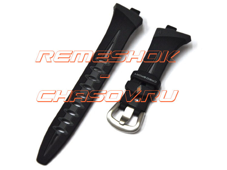 CAS.Ref.CHR-200J-1B-2.jpg CAS.Ref.CHR-200J-1B-2.jpg