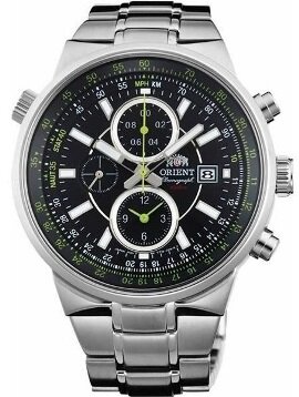 Головка ORIENT 38-H0247S