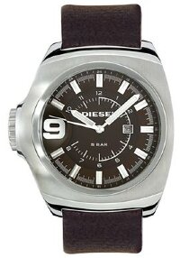 Головка DIESEL DZ1234