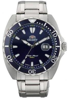 Корпус ORIENT UN9P-C10-A