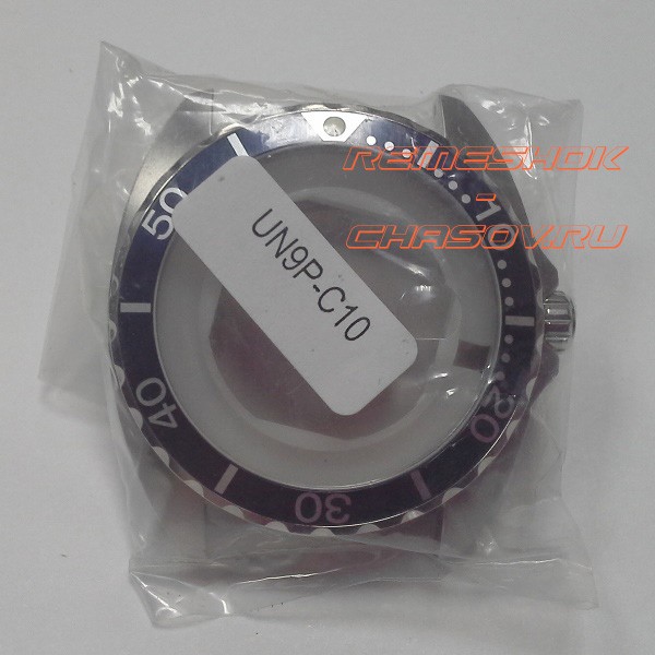 Корпус ORIENT UN9P-C10-A