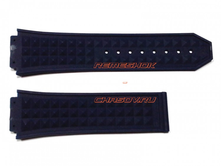 Ремешок HUBLOT 029081 Ремешок HUBLOT 029081