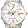 Механизм ORIENT 40P51 Механизм ORIENT 40P51