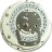 Механизм ORIENT 40P51