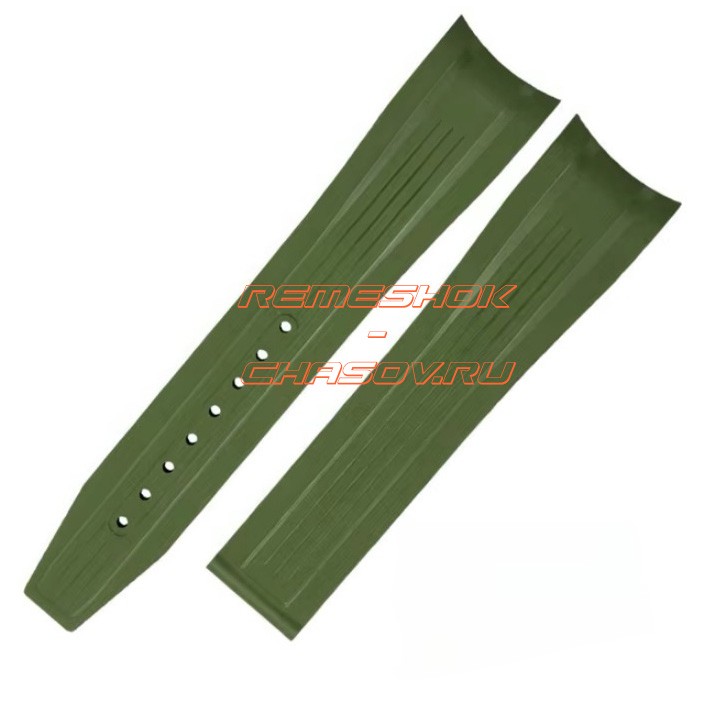 Ремешок Longines 034019 Ремешок Longines 034019