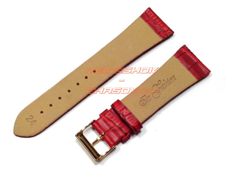 Ремешок часов 063 Ремешок часов 063