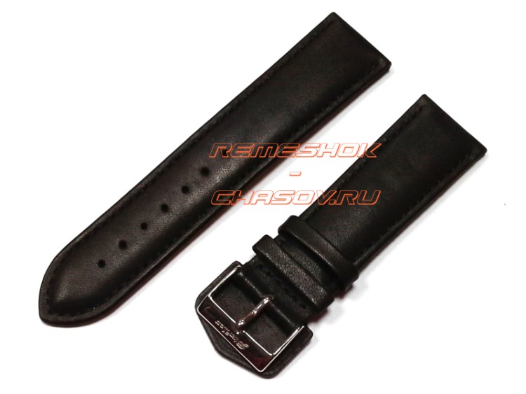 STAILER 2091-2011 STAILER 2091-2011