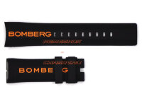 Ремешок BOMBERG BS45GMTPBA.026.3