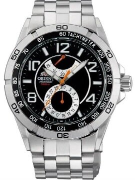 Циферблат ORIENT FM00-A00BST-R
