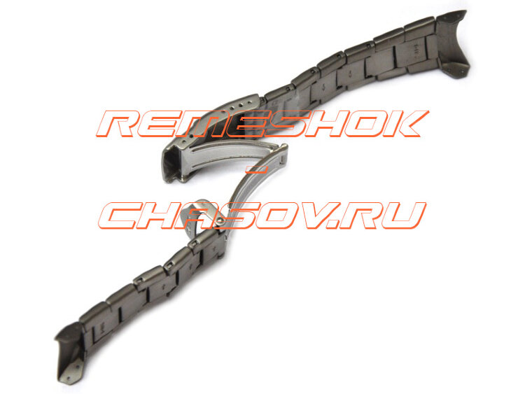 CAS.Ref.SPF-40T-7V-3.jpg CAS.Ref.SPF-40T-7V-3.jpg