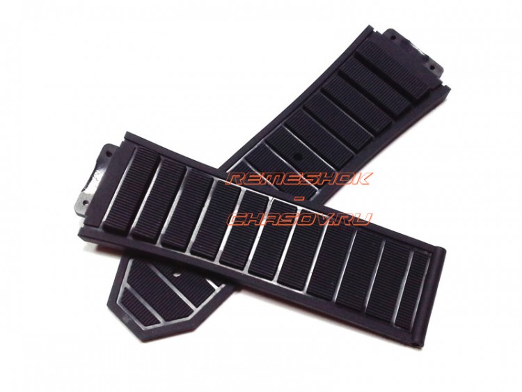 Ремешок HUBLOT King 029172