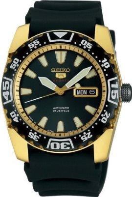 Seiko_Pic_SARZ012.jpg Seiko_Pic_SARZ012.jpg