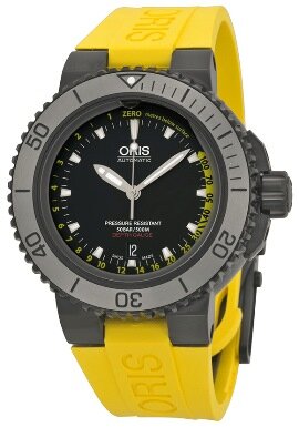 OR7675-4.26.33.jpg OR7675-4.26.33.jpg