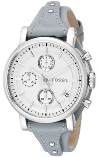 Ремешок FOSSIL ES3820