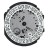 Механизм ORIENT VR33FB20I-O