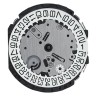 Механизм ORIENT VR33FB20I-O