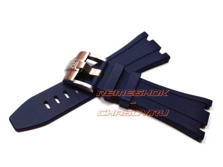 Ремешок AP 004019 Ремешок AP 004019