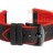 Ремешок AK312-22 Ремешок AK312-22