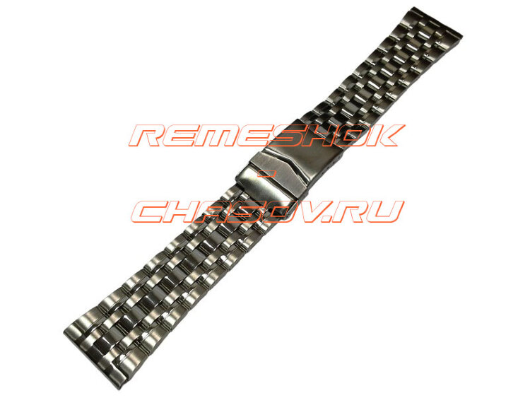 Ref.2410.jpg Ref.2410.jpg