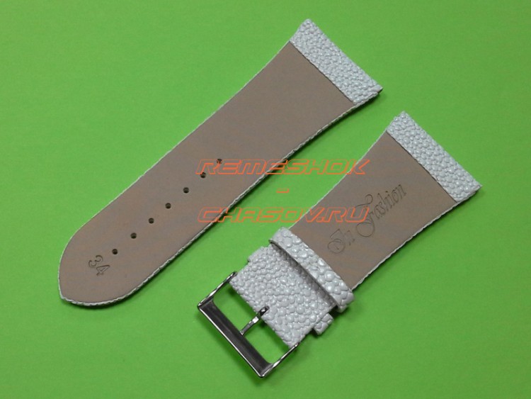 Ремешок часов 065 Ремешок часов 065