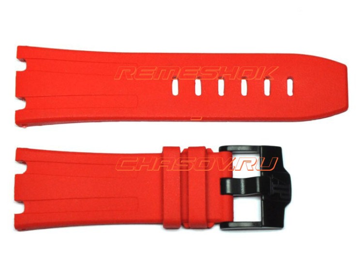 Ремешок AP 004034