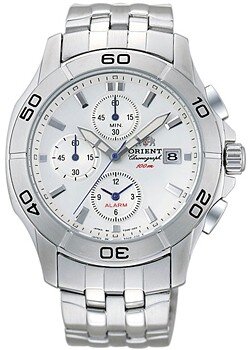 38-0409S.jpg 38-0409S.jpg