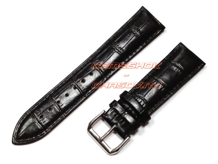 Ремешок часов 119