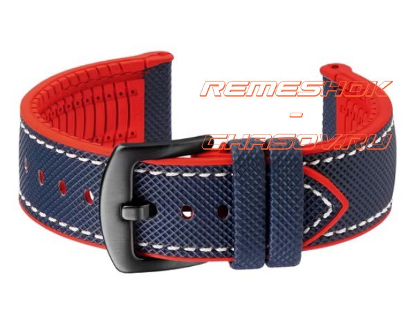 Ремешок AK313-22 Ремешок AK313-22
