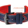 Ремешок AK313-22 Ремешок AK313-22