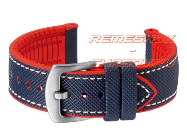 Ремешок AK313-22 Ремешок AK313-22