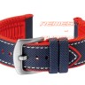 Ремешок AK313-22 Ремешок AK313-22