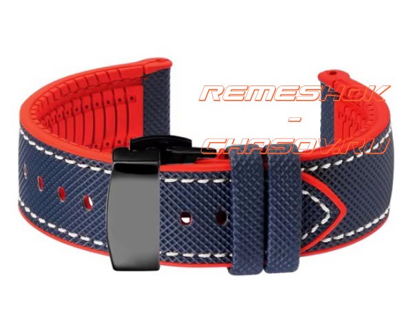 Ремешок AK313-22 Ремешок AK313-22