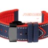 Ремешок AK313-22 Ремешок AK313-22