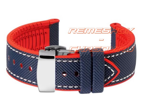 Ремешок AK313-22 Ремешок AK313-22