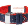 Ремешок AK313-22 Ремешок AK313-22