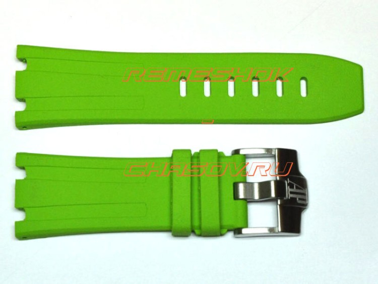 Ремешок AP 004037 Ремешок AP 004037