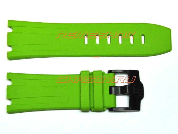 Ремешок AP 004037 Ремешок AP 004037