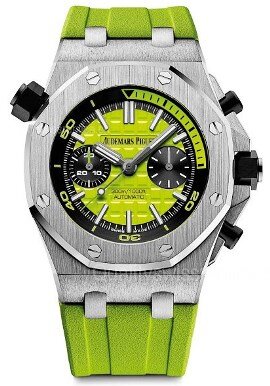 AP_green.jpg AP_green.jpg