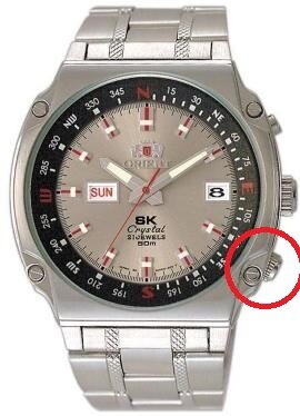 38-0027S-2.jpg 38-0027S-2.jpg