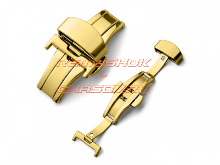 Клипса RS1272-16