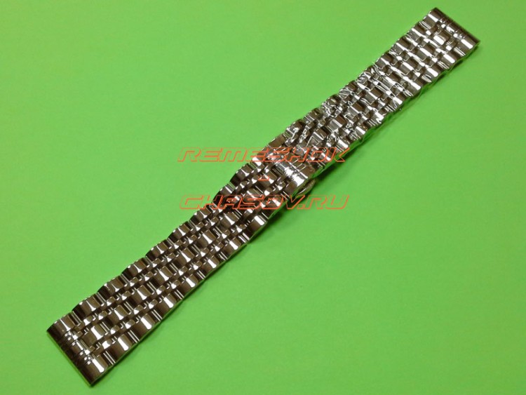 Браслет часов AB1903