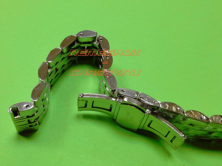 Браслет часов AB1903